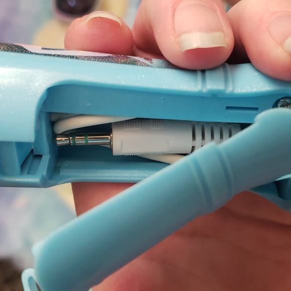 DISNEY FROZEN BUNDLE 5Pieces - Picture 7 of 15